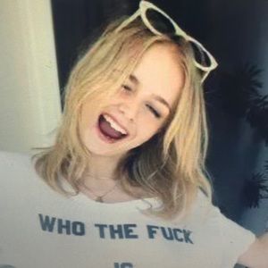 Meet your Posher, Christian